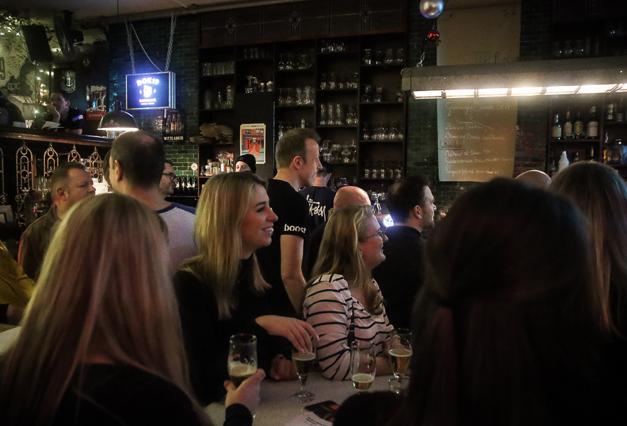 pubquiz [71 van 133]